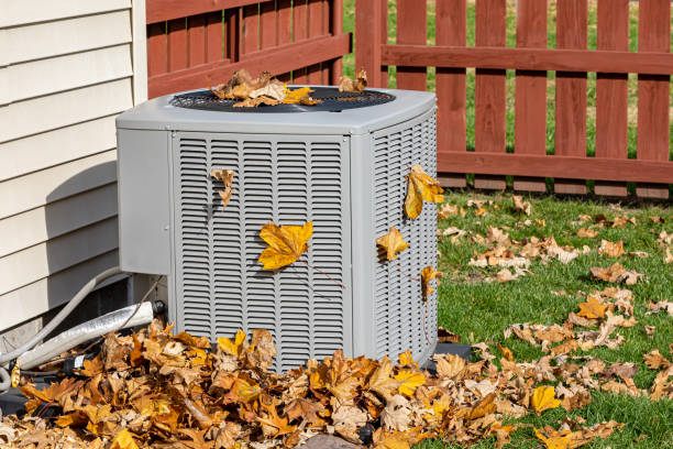 Best HVAC for Healthcare Facilities in Stroville, CA